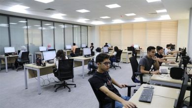 الأعلى للجامعات يعلن قواعد قبول طلاب الثانوية العامة في الجامعات للعام الدراسي 2026 2027