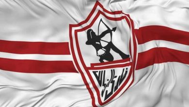 «الأفعال وليست الأقوال».. بيان عاجل من الزمالك بشأن اعتماد الرخصة الأفريقية