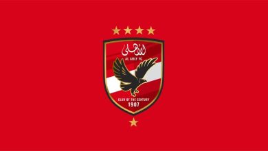 الأهلي يقدم عرضًا لضم لاعب فنربخشة التركي