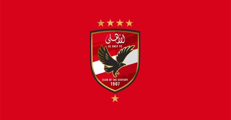 الأهلي يقدم عرضًا لضم لاعب فنربخشة التركي
