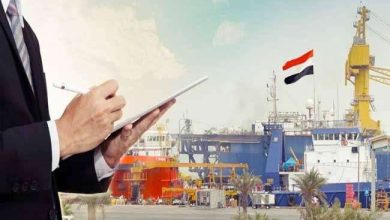 الأونكتاد: مصر تحافظ على صدارة أفريقيا في جذب الاستثمارات الأجنبية بـ15.5 مليار دولار