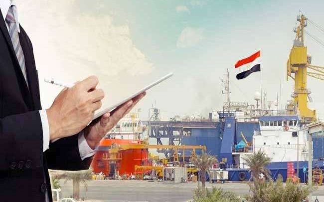 الأونكتاد: مصر تحافظ على صدارة أفريقيا في جذب الاستثمارات الأجنبية بـ15.5 مليار دولار