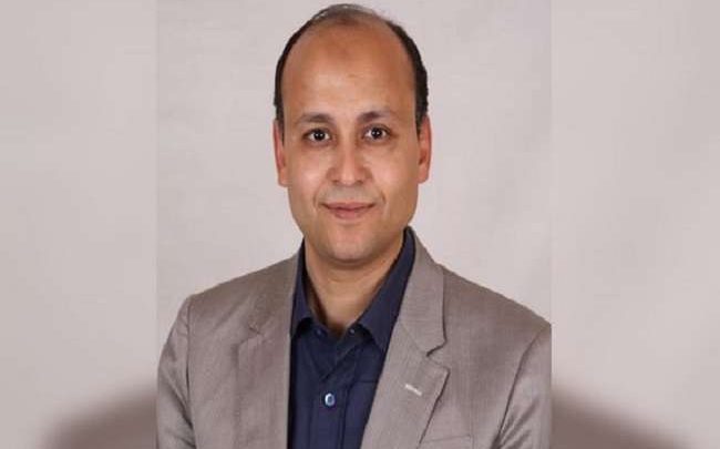 الإسكان: إقبال كبير على حجز 2898 قطعة أرض عبر منصة «مسكن».. وأسعار المتر تبدأ من 2200 جنيه