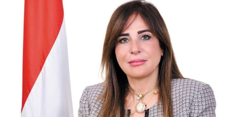 الإسكان تصدر 10 قرارات جديدة لإزالة مخالفات بناء وتعديات على أراضي الدولة