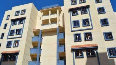 الإسكان توجه تحذيرا عاجلا للمواطنين بشأن شراء وبيع الشقق.. تفاصيل هامة