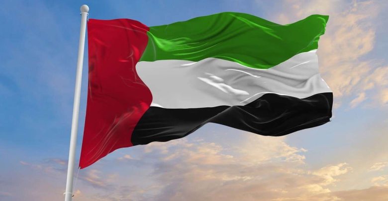 الإمارات تدشن منظومة "جيوَن".. أول نظام وطني للمدفوعات يعزز التحول الرقمي