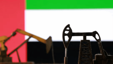 الإمارات تسجل أعلى إنتاج نفطي في تاريخها خلال يونيو 2026