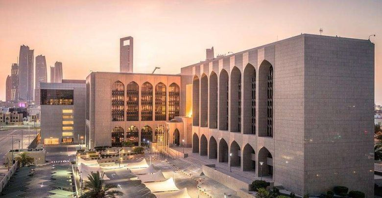 الإمارات تكتسح قطاع الشمول المالي بمنظومة رقمية متكاملة وتحالفات دولية