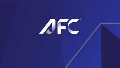 الاتحاد الآسيوي يعلن موقفه من "مقترح إنفانتينو الجديد"