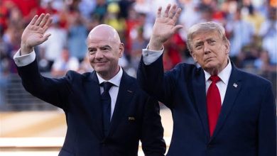 الاتحاد الأوروبي ينتقد مشروع إنفانتينو: عليكم استشارتنا