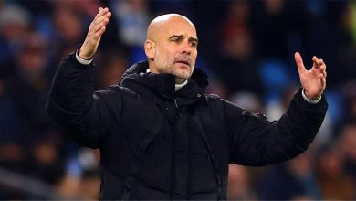 الاتحاد الإيطالي يحسم الجدل بشأن أنباء المفاوضات مع جوارديولا