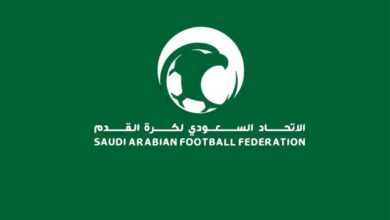 الاتحاد السعودي يتخذ قرارًا تاريخيًا يُطبق في الموسم الجديد