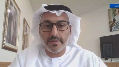 الاتحاد العقارية: محفظة تطويرية بـ4 مليارات درهم وسيولة تتجاوز 400 مليون تدعم خطط النمو