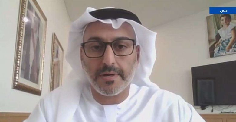 الاتحاد العقارية: محفظة تطويرية بـ4 مليارات درهم وسيولة تتجاوز 400 مليون تدعم خطط النمو
