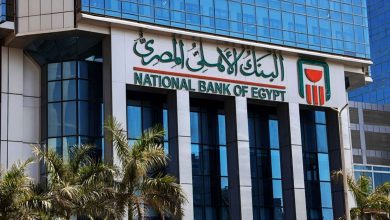 البنك الأهلي المصري يطلق حملة صيف 2026 بجوائز نقدية تصل إلى 600 ألف جنيه