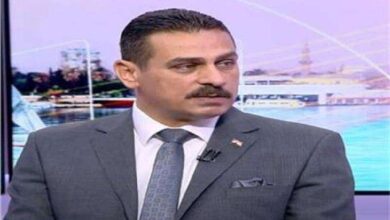 البهواشي لـ«العقارية»: جهاز مستقبل مصر يمثل نموذجًا استثماريًا جديدًا ويجذب الاستثمارات الزراعية