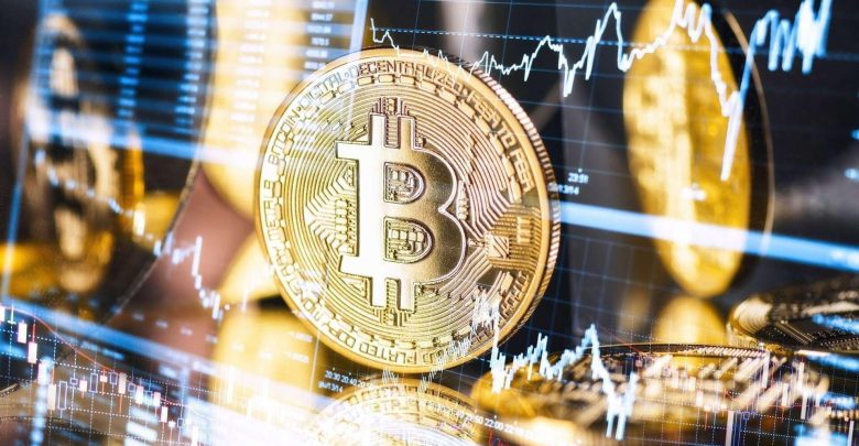 البيتكوين تتراجع بعد موجة صعود.. ومستثمرو العملات المشفرة يترقبون قرارًا أمريكيًا قد يغير مستقبل السوق
