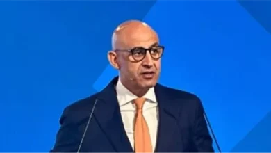 التربية والتعليم تحظر نظام الهوم سكولينج وتتوعد المدارس المخالفة ملاحقة قانونية