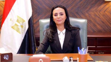 التضامن تطلق موقعها الإلكتروني لتسهيل حصول المواطنين على الخدمات