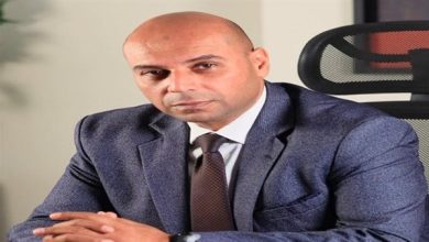 التعليم تحسم الجدل حول نتيجة الثانوية العامة 2026 وتحذر من صفحات الاحتيال