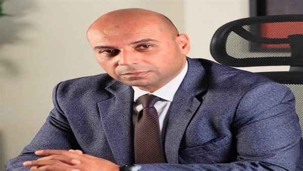 التعليم تحسم الجدل حول نتيجة الثانوية العامة 2026 وتحذر من صفحات الاحتيال