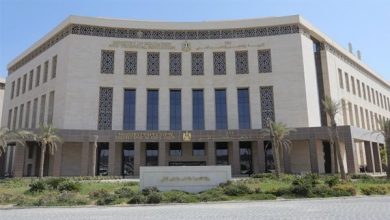 التعليم تواصل تدريب سفراء البكالوريا المصرية لتأهيل المعلمين على المناهج الجديدة بجميع المحافظات