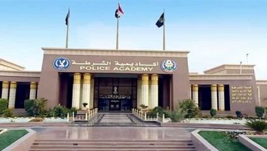 التقديم في أكاديمية الشرطة 2026 يبدأ خلال ساعات.. الشروط الكاملة وخطوات القبول ومراحل الاختبارات حتى كشف الهيئة