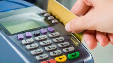 التموين: تحديث بيانات بطاقات الدعم متاح فقط للحالات التي توقفت.. والتظلمات تُفحص يوميًا