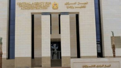 التنظيم والإدارة يكشف أسماء دفعة جديدة من قوائم انتظار المعلمين