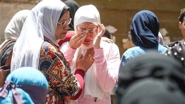 الثانوية العامة.. بيان عاجل من التعليم عن محاولات التشكيك في نتائج طلاب مدرسة فاقوس