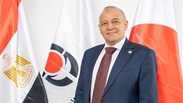 الجامعة المصرية اليابانية تطلق معملًا متطورًا يعزز أبحاث الكهرباء والطاقة ويقدم اختبارات العزل وتشخيص الأعطال