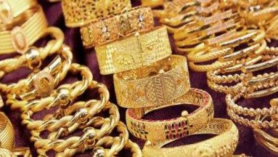 الجرام يلامس الـ4000 جنيه.. أسعار الذهب في سوق الصاغة بداية تعاملات اليوم الاثنين