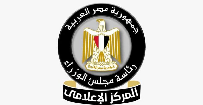 الحكومة تنفي تراجع زراعة المحاصيل الاستراتيجية في مصر وتؤكد التوسع لتعزيز الأمن الغذائي