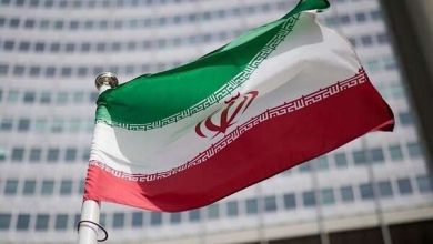 الخارجية الإيرانية: لا وقف لإطلاق النار مع أمريكا.. وأي اعتداء سيقابل برد صارم