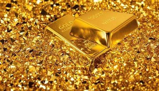 الذهب يرتفع بأكثر من 1% متجاوزاً 4070 دولاراً للأوقية عقب قرار الفيدرالي تثبيت الفائدة