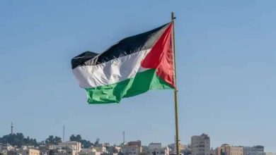 الرئاسة الفلسطينية تطالب واشنطن بالتدخل لوقف اعتداءات الاحتلال والمستوطنين