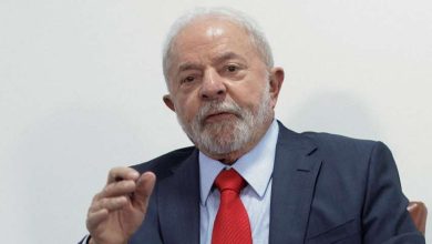 الرئيس البرازيلي يهاجم الرسوم الجمركية الأمريكية الجديدة: قرار غير عادل يهدد التجارة ويرفع الأسعار على المستهلكين
