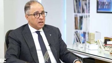الرئيس التنفيذي لـ«تطوير مصر»: استثماراتنا تتجاوز 260 مليار جنيه ونسعى لبناء وجهات متكاملة لا مجرد مشروعات