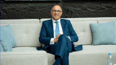الرئيس التنفيذي لـ«تطوير مصر»: نسلم أول 1000 وحدة بمشروع «سولت» العام المقبل