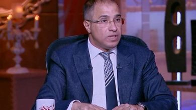 الرئيس التنفيذي لـ«تطوير مصر» يدعو لتأسيس اتحاد للمطورين وتشريع ينظم السوق العقارية