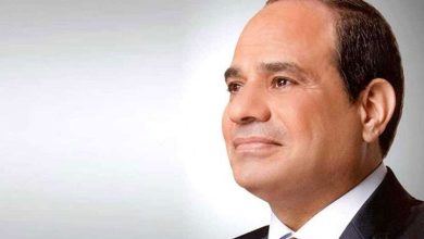الرئيس السيسي يوجه بمواصلة إصلاح منظومة التعليم وتعزيز الشراكات الدولية