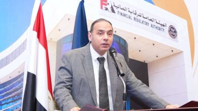 الرقابة المالية تصدر قرارًا بتشكيل لجنة تنسيقية بين الهيئة والبورصة ومصلحة الضرائب