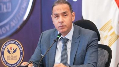 الرقابة المالية تمنح جهات التمويل غير المصرفي مهلة إضافية 6 أشهر لتوفيق أوضاع نشاط التحصيل