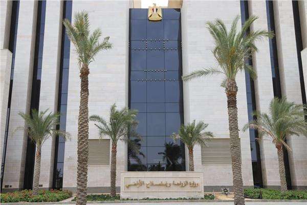 «الزراعة» ترد على فيديو «زيادة وزن الموز»: ادعاءات غير علمية تثير البلبلة