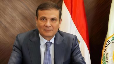 الزراعة: تمويلات المشروع القومي لإحياء البتلو تتجاوز 11.2 مليار جنيه لدعم الإنتاج المحلي