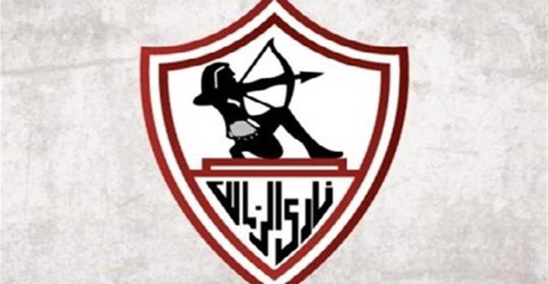 الزمالك يحدد مرشحه في انتخابات رابطة الأندية بالموسم الجديد