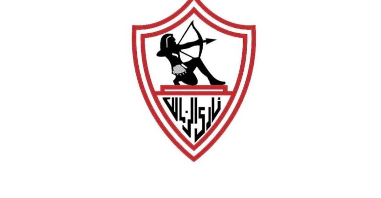 الزمالك يُعلن شكوى إعلامي شهير بعد تشكيكه في الذمة المالية لأعضاء المجلس