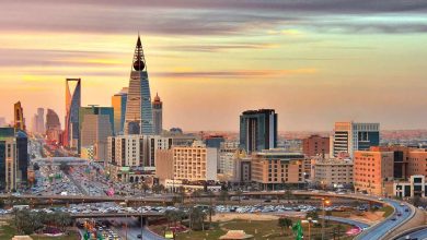 السعودية تطلق أول مؤشر وطني لقياس جاهزية المواطنين لتملك المسكن الأول.. تفاصيل