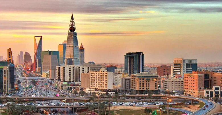 السعودية تطلق أول مؤشر وطني لقياس جاهزية المواطنين لتملك المسكن الأول.. تفاصيل