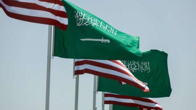 السعودية وأمريكا توقعان اتفاقية للتعاون في الاستخدامات السلمية للطاقة النووية